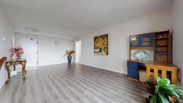 Additional image 12 of 5 Massey Sq Unit 1815