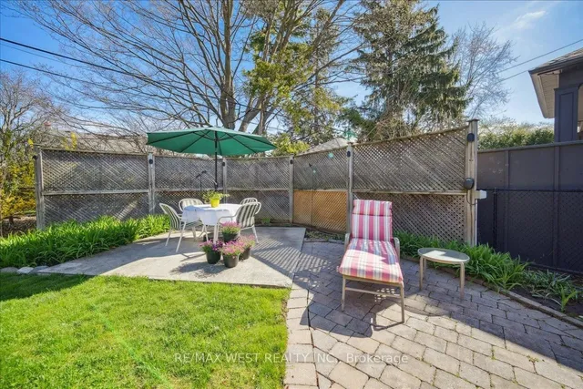 Additional image 23 of 27 Orkney Cres