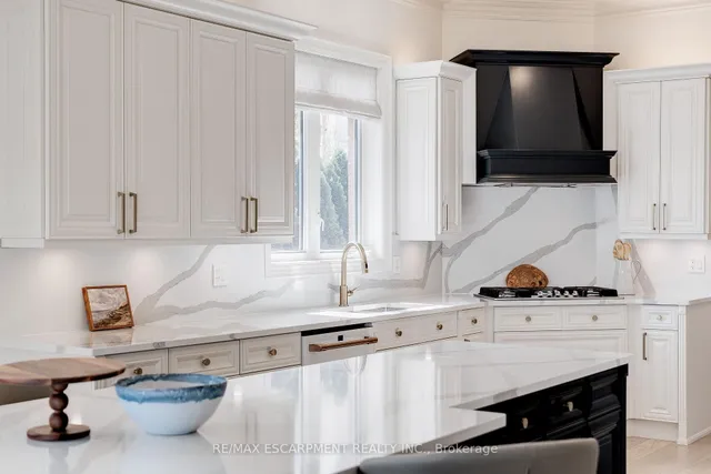 Additional image 25 of 142 Watercrest Dr