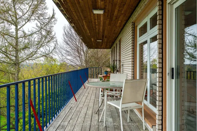 Additional image 11 of 754 8th Concession Rd