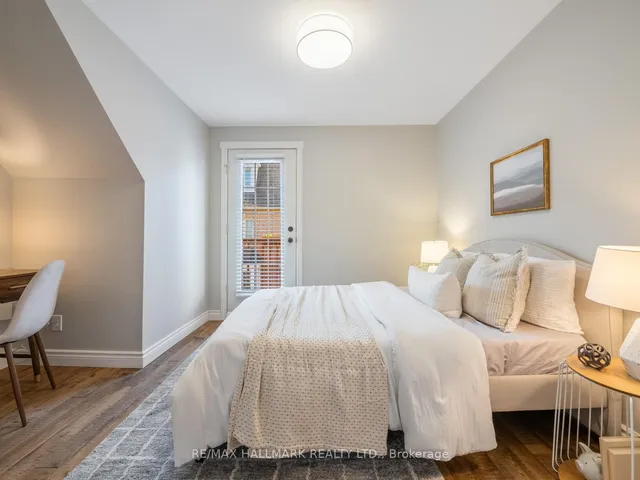 Additional image 32 of 1518 Queen St