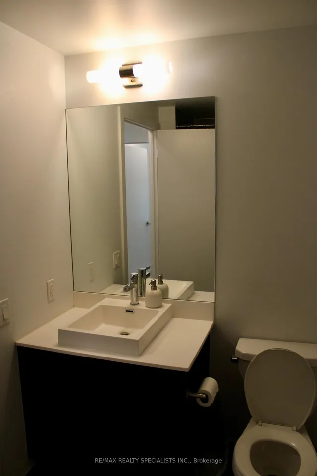 Additional image 11 of 251 Manitoba St Unit 809