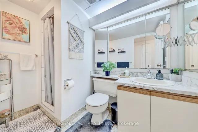 Additional image 22 of 2350 Bridletowne Circ Unit 1112