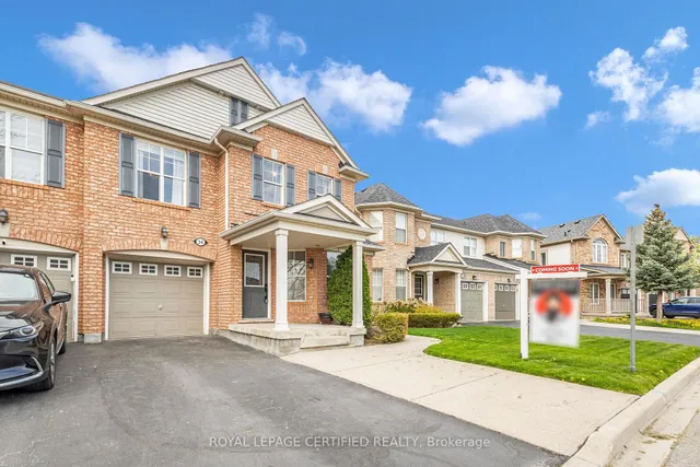 Additional image 3 of 34 Tawnie Cres