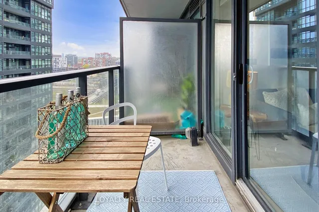 Additional image 22 of 70 Queens Wharf Rd Unit 1803