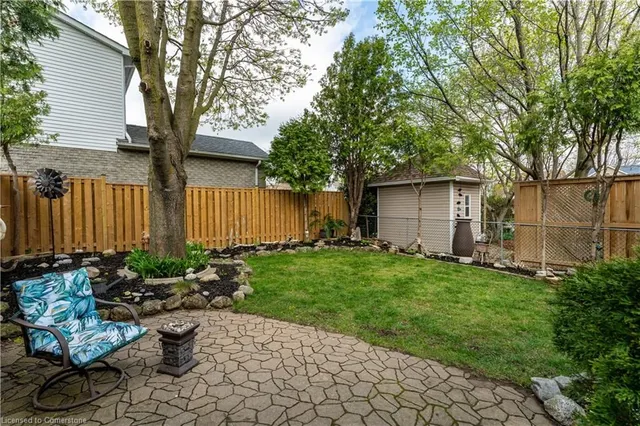 Additional image 40 of 2385 Cotswold Cres