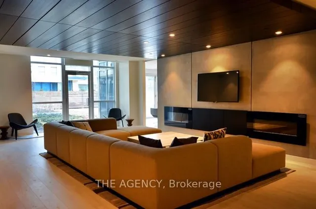 Additional image 28 of 55 Regent Park Blvd Unit 801