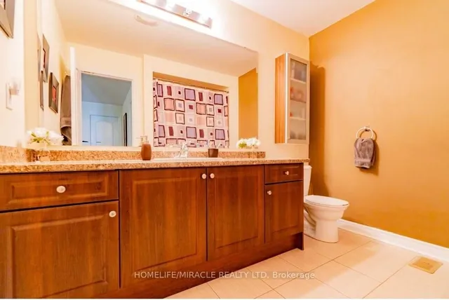 Additional image 6 of 11 Lorenzo Circ