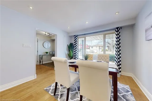 Additional image 10 of 7119 Fayette Cir