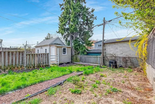 Additional image 35 of 494 Northcliffe Blvd