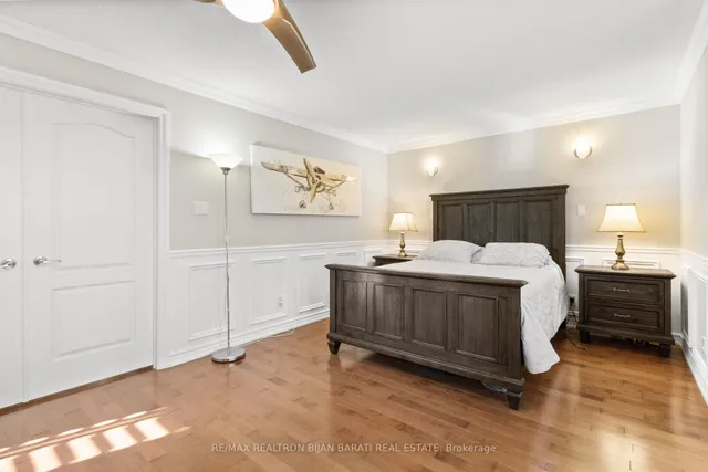 Additional image 17 of 183 Holmes Ave