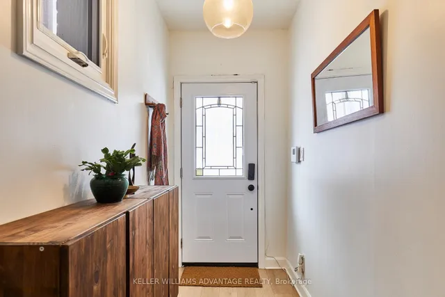 Additional image 4 of 17 Cumberland Ave