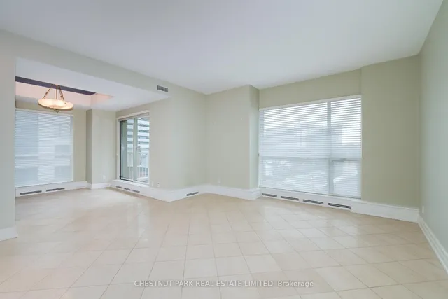 Additional image 5 of 38 Avenue Rd Unit 400