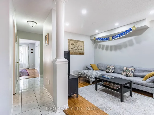 Additional image 22 of 833 Scollard Crt Unit 107