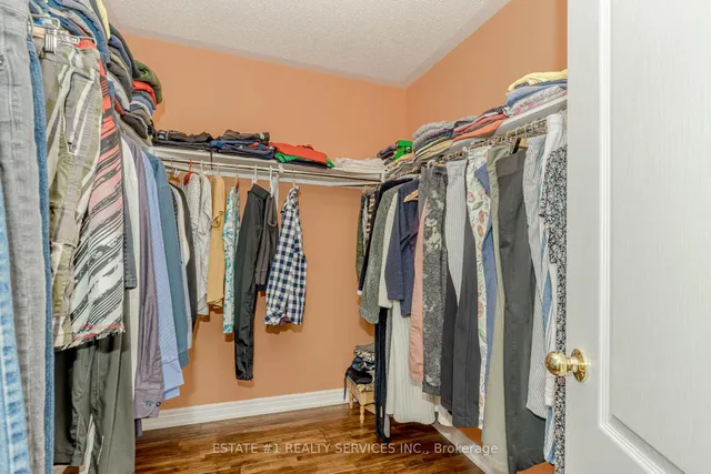 Additional image 30 of 50 Young Dr