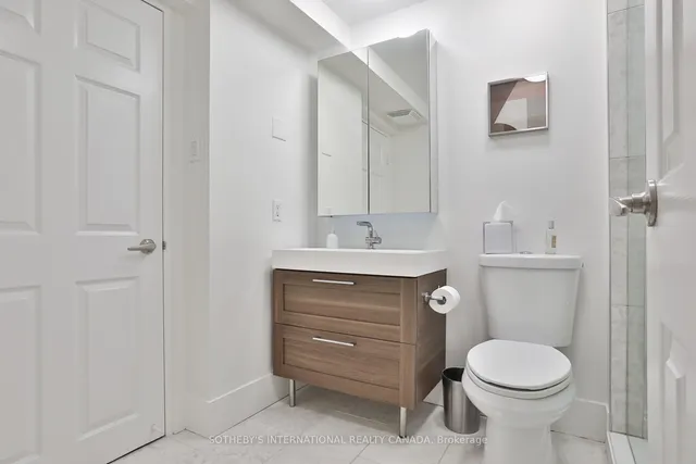 Additional image 30 of 142 Pears Ave Unit A9