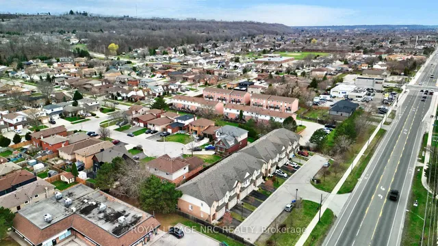 Additional image 50 of 29 Heritage Dr Unit 18