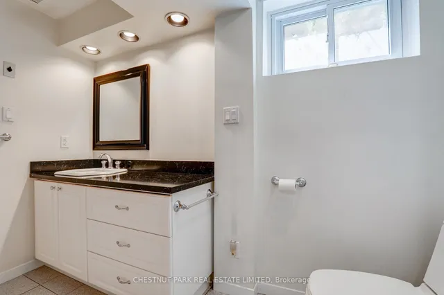 Additional image 41 of 81 Valentine Dr