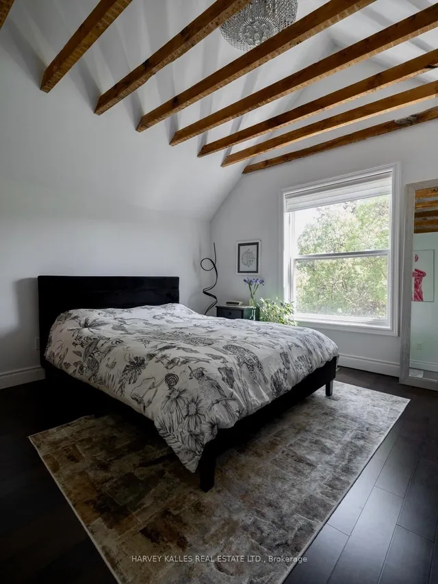 Additional image 11 of 161 Euclid Ave