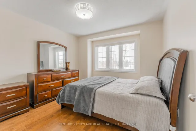 Additional image 27 of 197 Sussexvale Dr