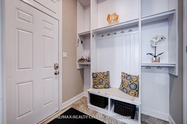 Additional image 17 of 438 North Park Blvd