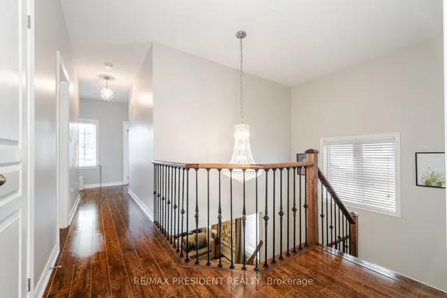 Additional image 20 of 35 Kilkarrin Rd