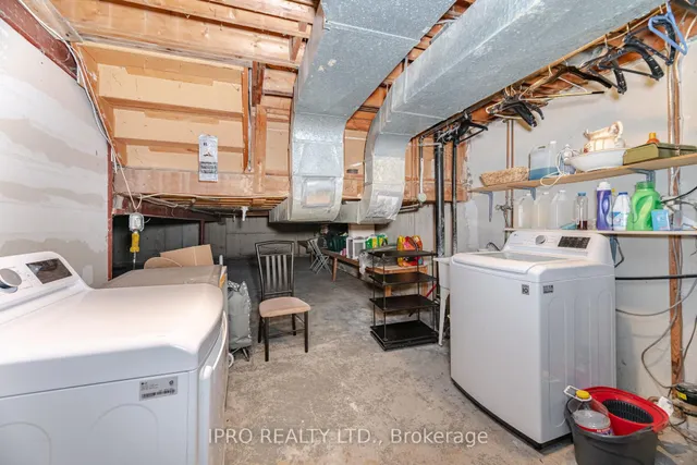 Additional image 34 of 542 Lana Terr