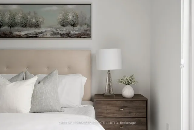 Additional image 29 of 4025 Hickory Dr Unit 6