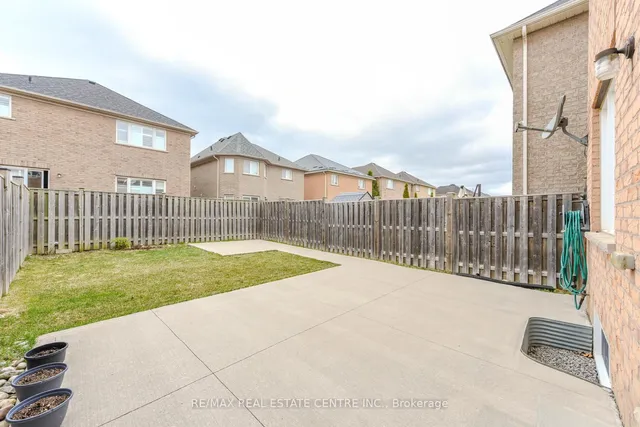 Additional image 37 of 658 Best Rd