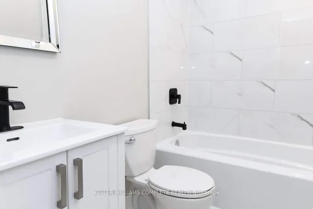 Additional image 10 of 574 Cannon St