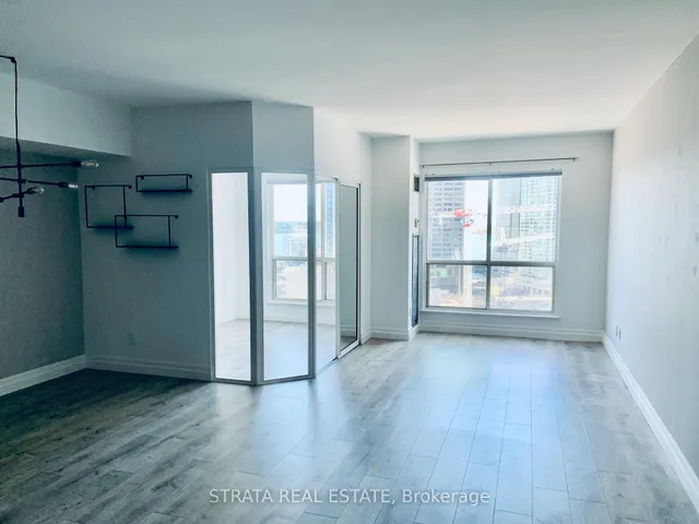 Additional image 5 of 25 The Esplanade N/A Unit 1701