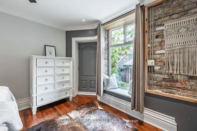 Additional image 4 of 84 Earlscourt Ave