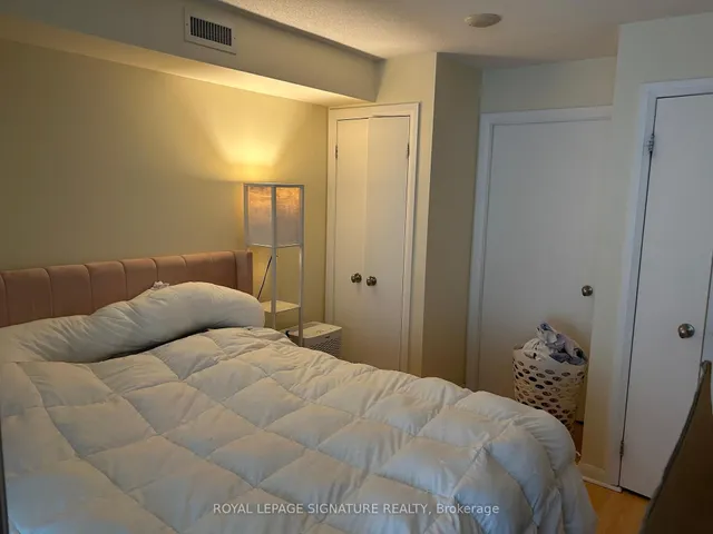 Additional image 6 of 111 Elizabeth St Unit 915