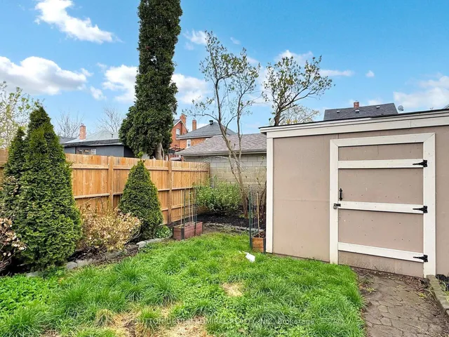 Additional image 36 of 13 Rutherford Ave