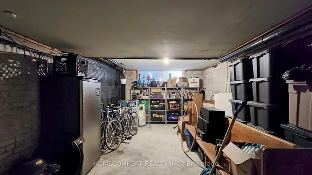 Additional image 40 of 230 Robert St