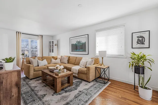 Additional image 6 of 51 Duncan Ave