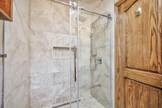 Additional image 29 of 4602 Pemmican Tr