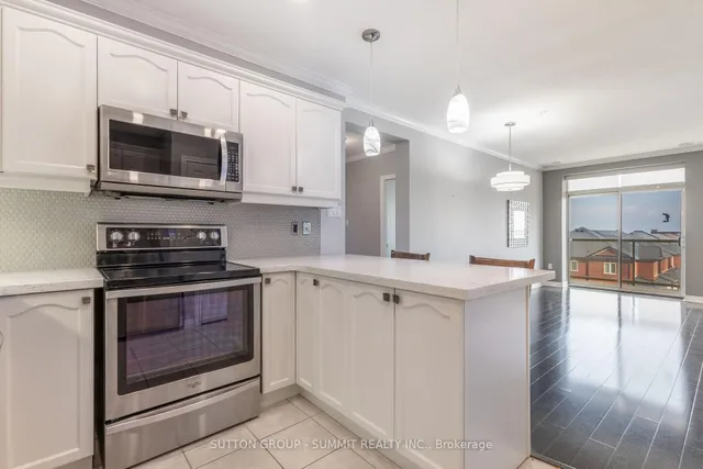 Additional image 9 of 1998 Ironstone Dr Unit 301