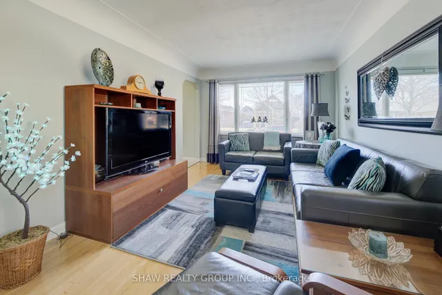 Additional image 8 of 383 East 14TH St