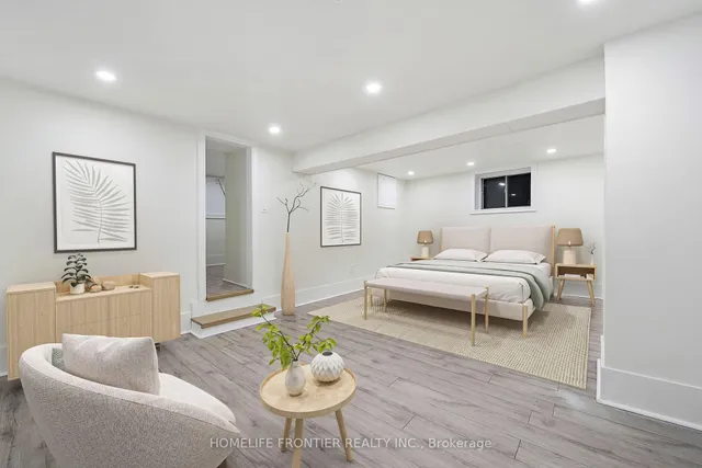 Additional image 30 of 46 Cowan Ave