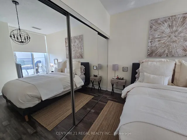 Additional image 8 of 2 Eva Rd Unit 229
