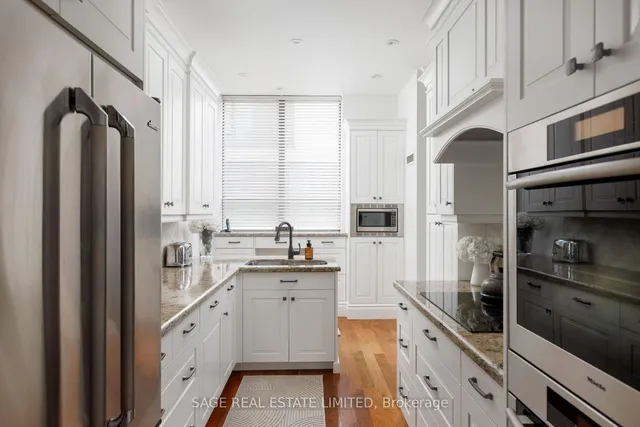 Additional image 17 of 25 Earlington Ave Unit PH613