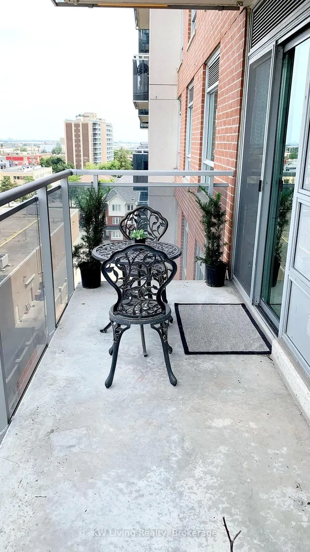 Additional image 19 of 215 Queen St Unit 810