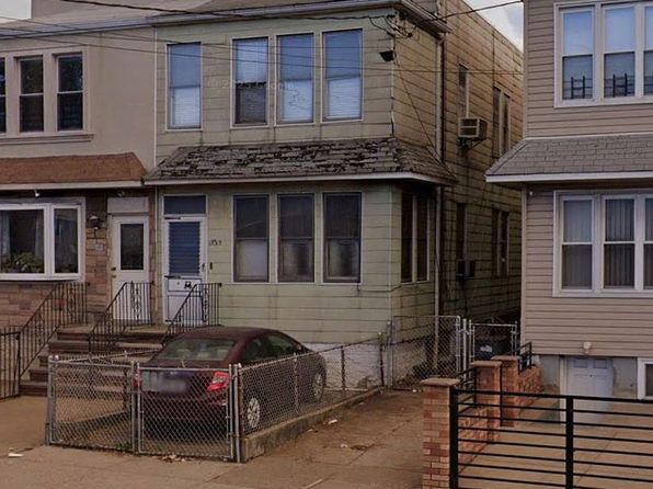 1033 Remsen Ave #1, Brooklyn, NY 11236