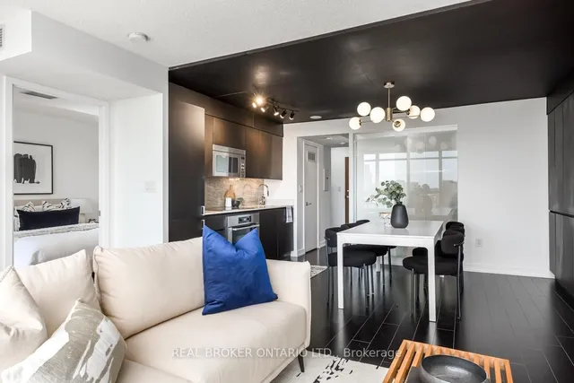 Additional image 8 of 10 Capreol Crt Unit 811