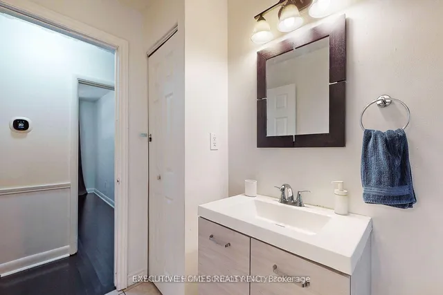 Additional image 21 of 2221 Ghent Ave