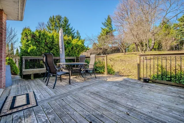 Additional image 39 of 15 Lennard Cres