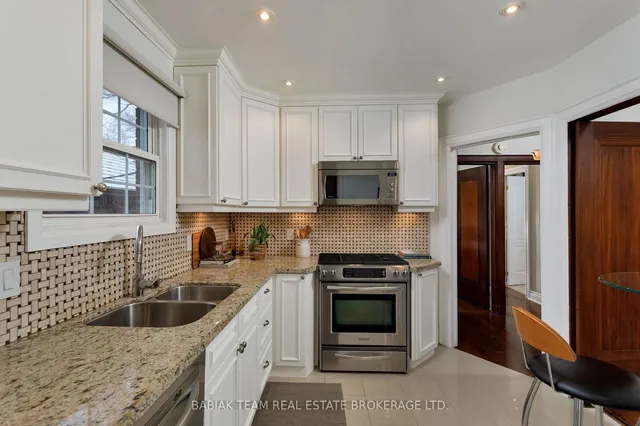 Additional image 11 of 16 Halford Ave