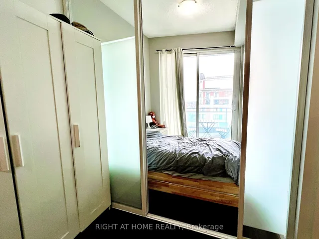 Additional image 12 of 60 Byng Ave Unit 1315