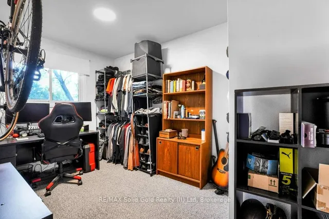 Additional image 20 of 375 Southill Dr